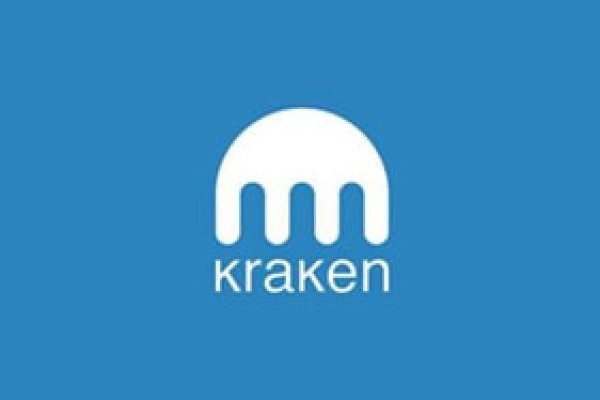 Кракен 2kraken biz