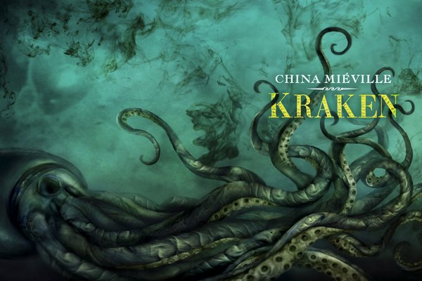 Кракен сайт официальный kraken014 com