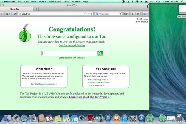 Ссылка на сайт кракен в тор браузере